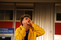 Superbe s 002 * 6000 x 4000 * (5.97MB)